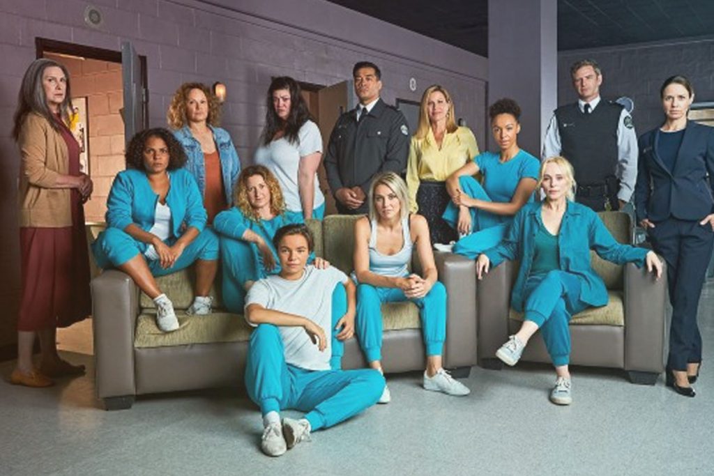 Wentworth Season 9 Episode 9: Release Date Status, Spoilers and Other Details