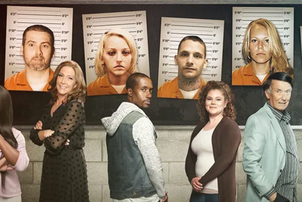 Love After Lockup Season 4 Release Date Status, Cast Revealed and Other Details