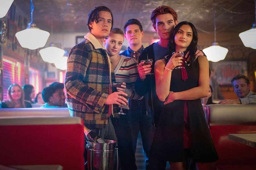 Riverdale Season 6 Renewed or Canceled? Here’s Everything You Need to Know