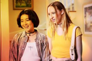 Pen15 Season 2 Part 2 Trailer, Release Date and Other Details