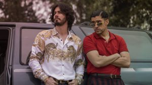 Narcos Mexico Season 3 – Gear up for Some Thrill With Upcoming Season 