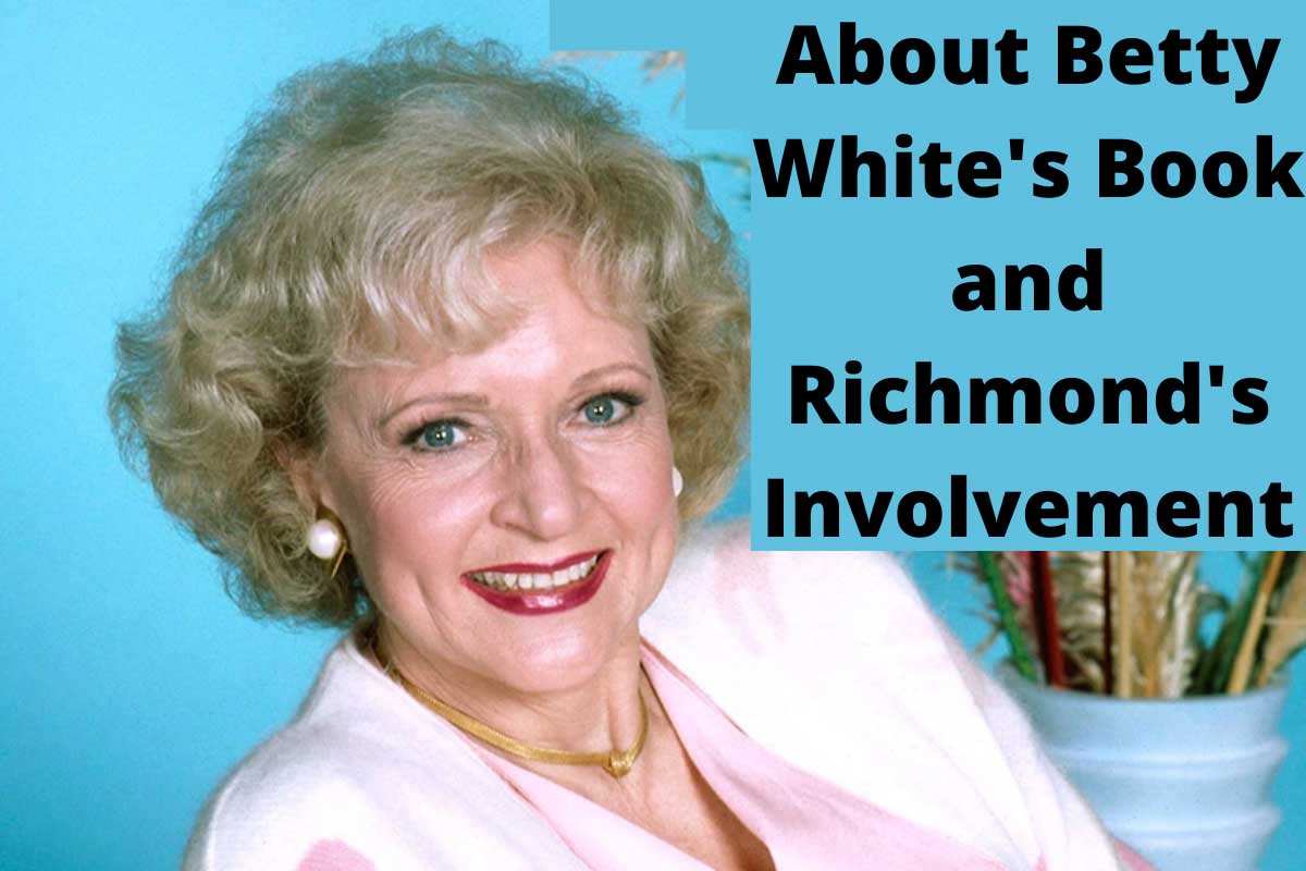 The Betty White Centennial: Celebrating '100 Remarkable Moments