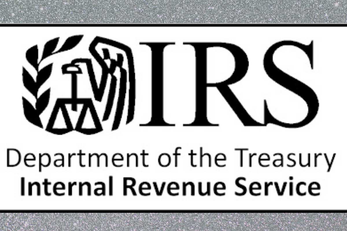 Greene County Man Pleads Guilty to Defrauding Irs, Evading Taxes on $500k in Unreported Income