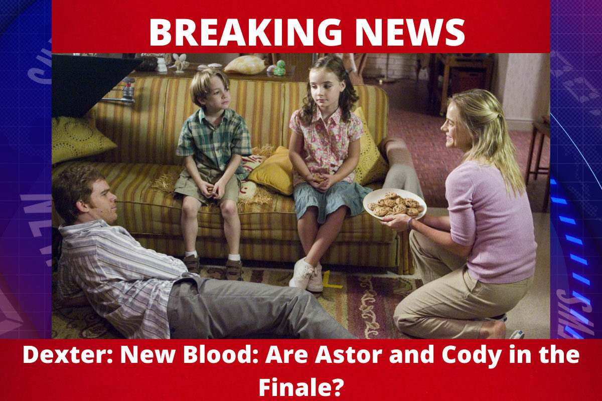 Dexter-New-Blood-Are-Astor-and-Cody-in-the-Finale
