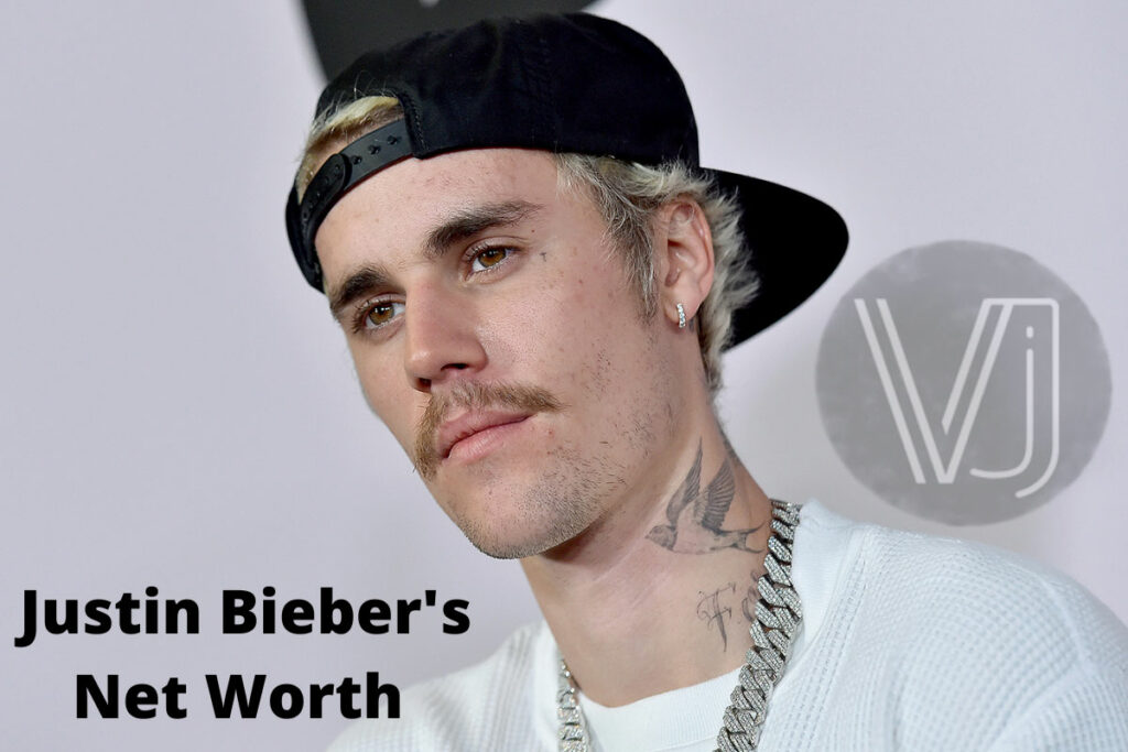 Justin Bieber, Justin Bieber Personal Life, Justin Bieber Net Worth