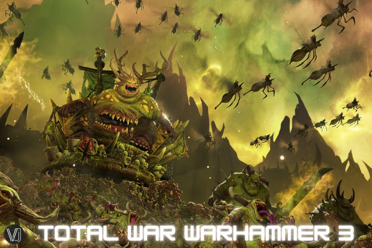 Total-War-Warhammer-3-1