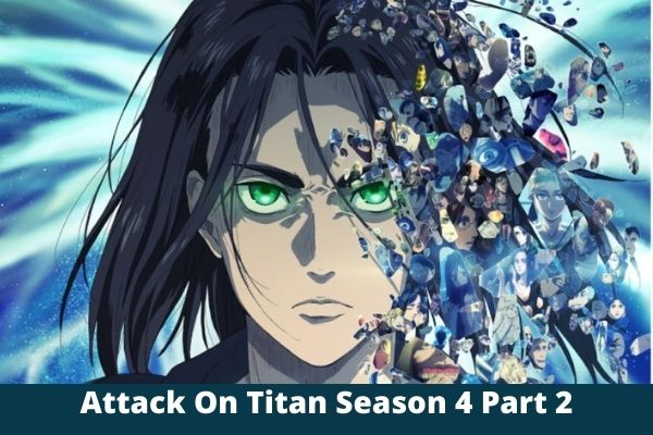 attack on titan season 4 part 2