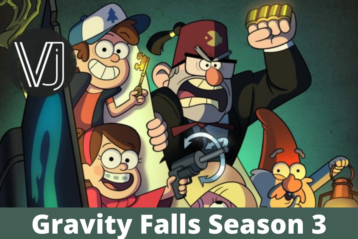 Gravity-Falls-Season-3