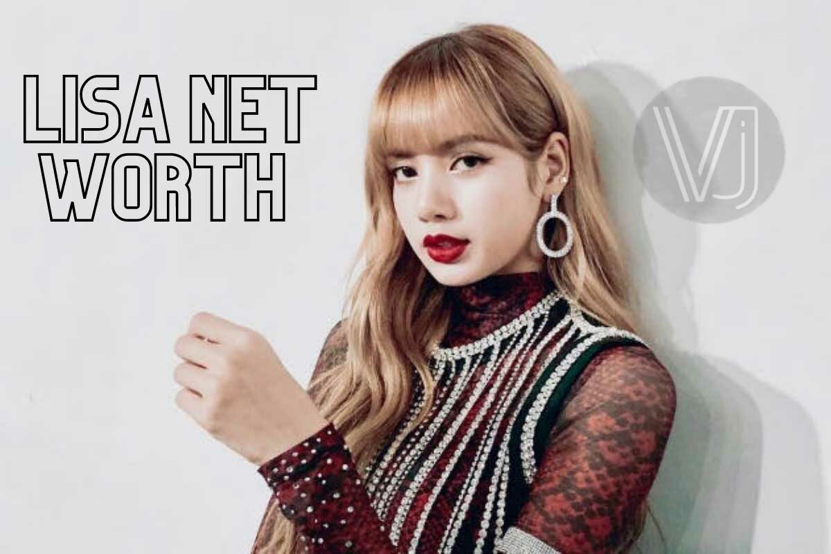 Lisa-Net-Worth