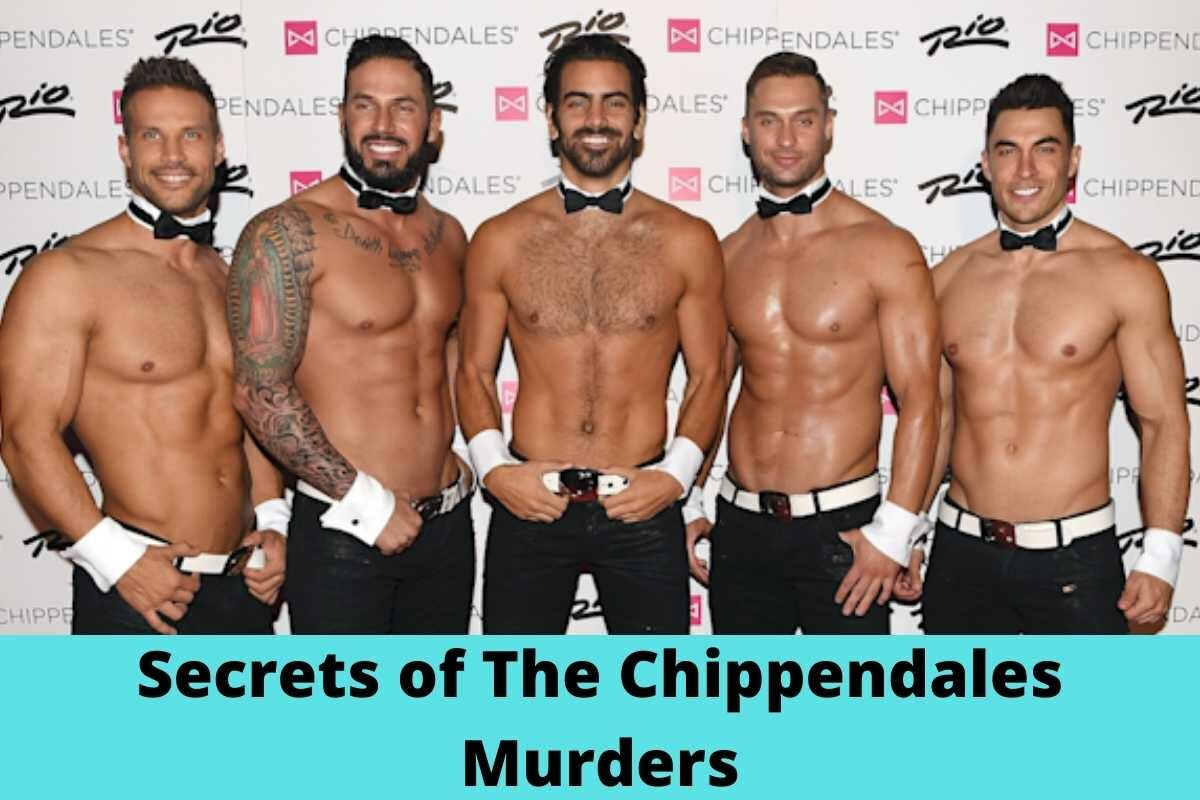Secrets-of-The-Chippendales-Murders