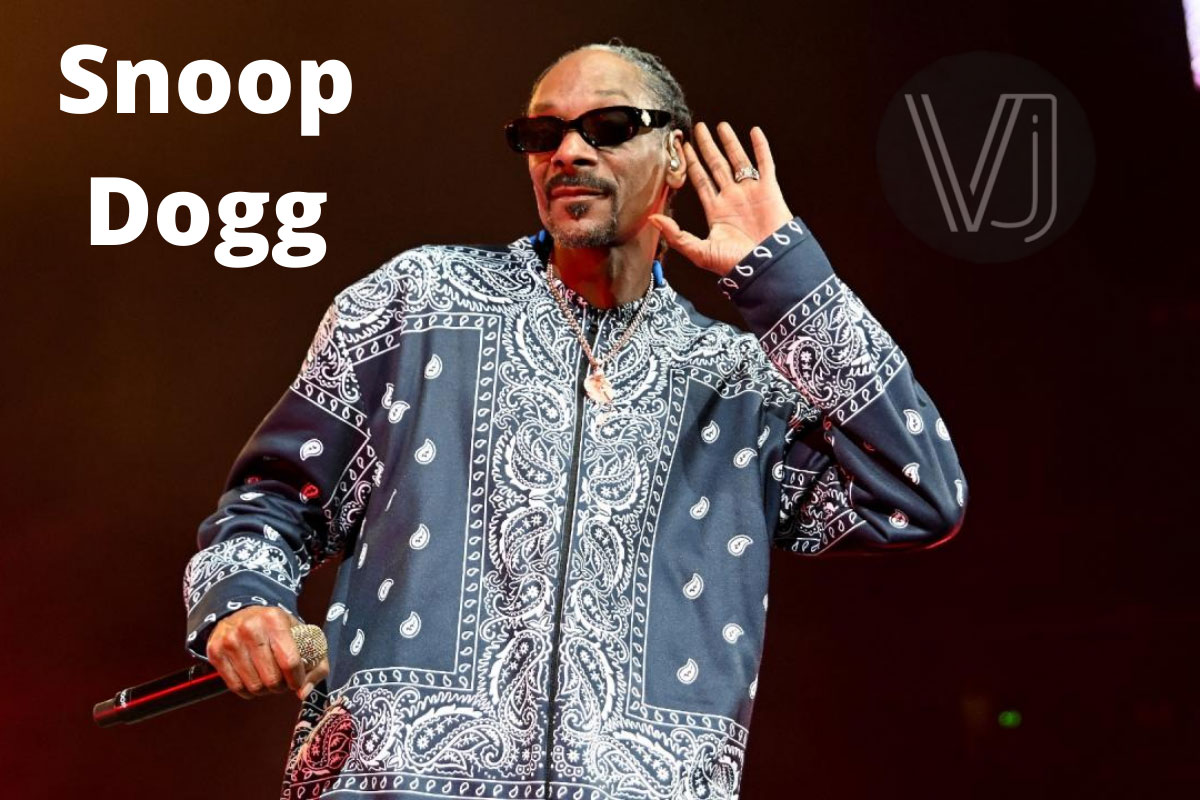 Snoop Dogg, Snoop Dogg Net Worth