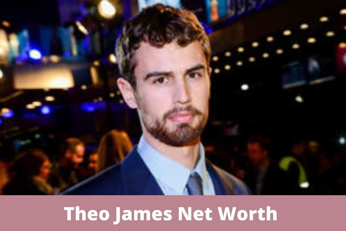 Theo-James-Net-Worth