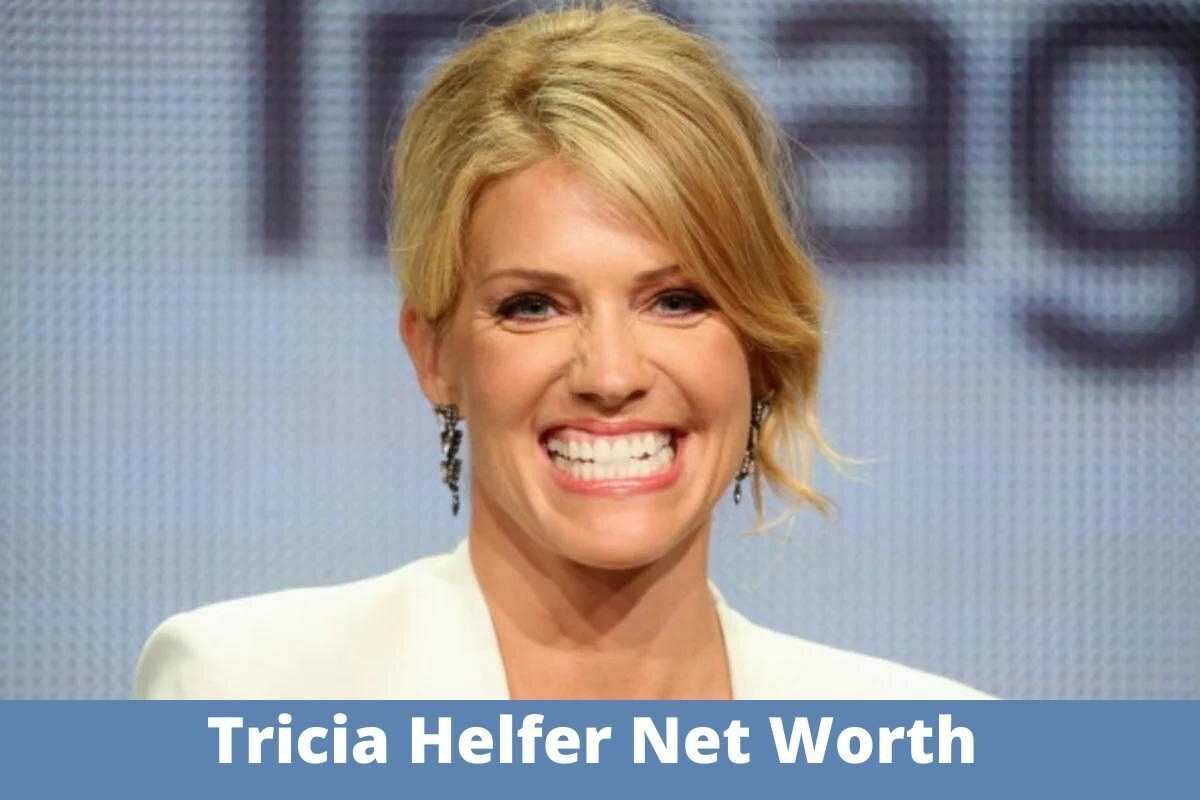 Tricia-Helfer-Net-Worth