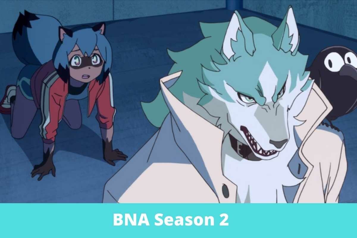 BNA-Season-2