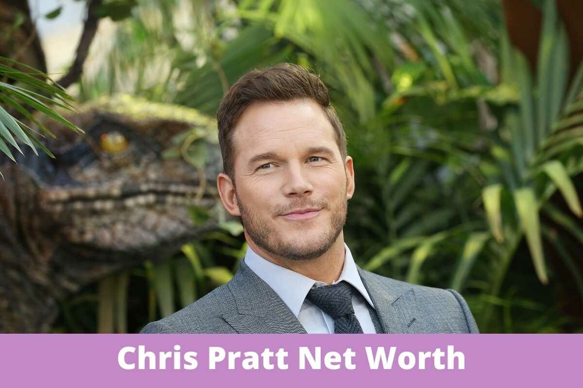 Chris-Pratt-Net-Worth