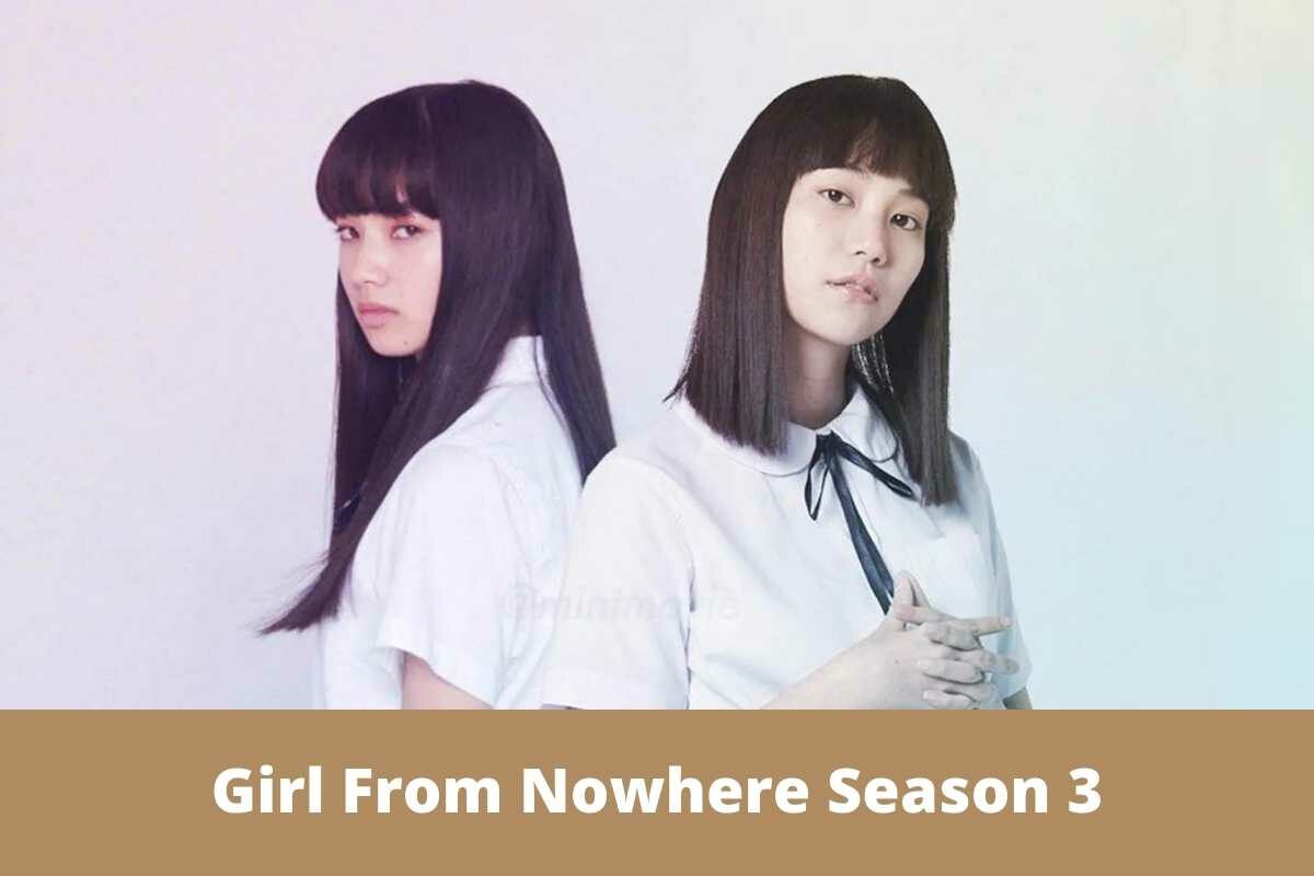 Girl-From-Nowhere-Season-3
