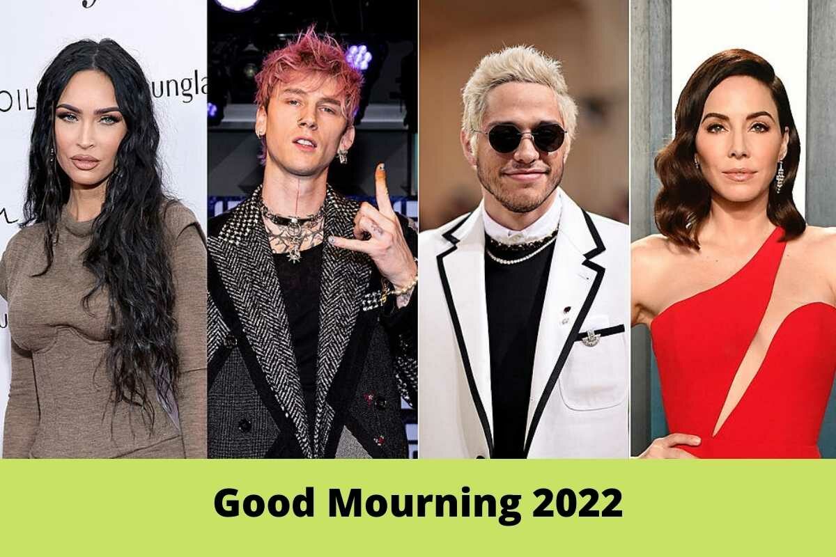 Good-Mourning-2022