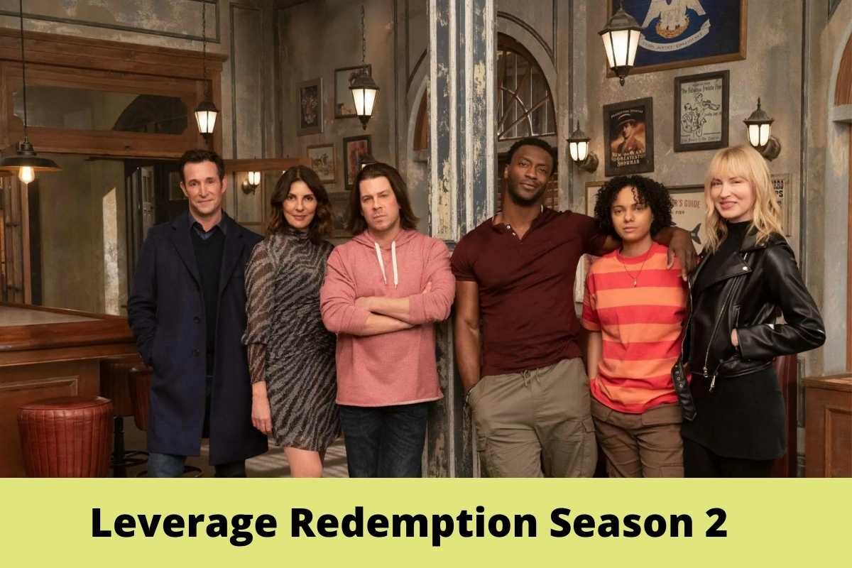 Leverage-Redemption-Season-2