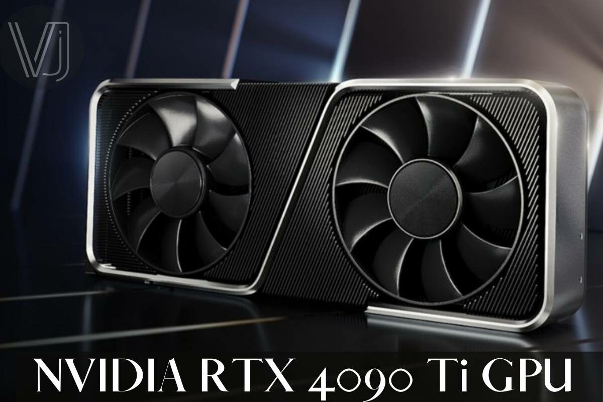 NVIDIA-RTX-4090-Ti-GPU