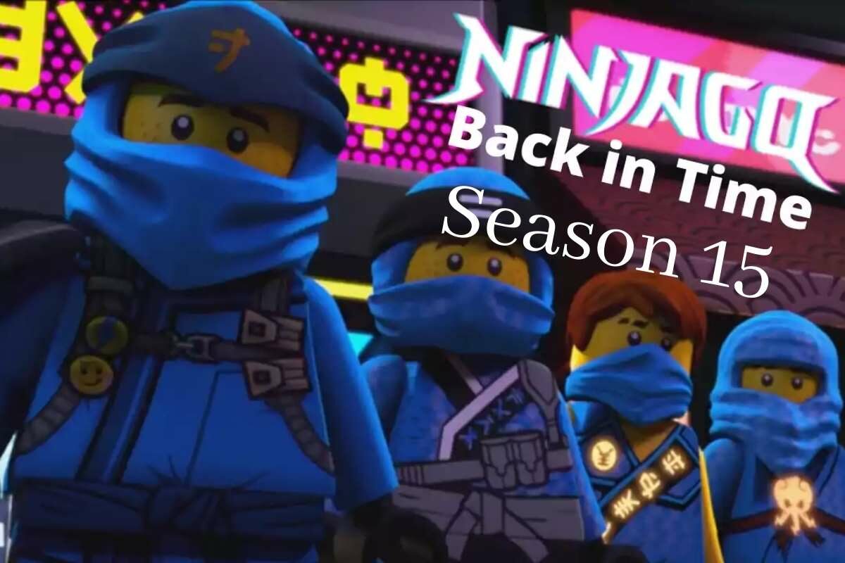 Ninjago-Season-15
