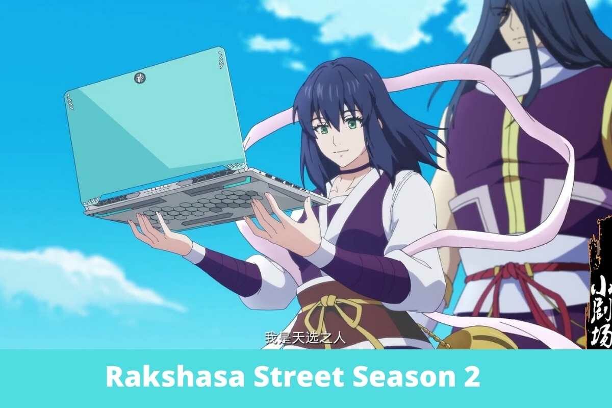 Rakshasa-Street-Season-2