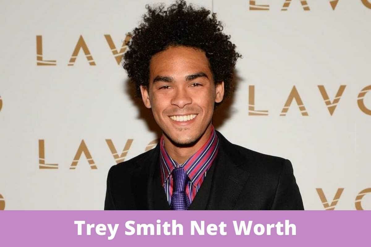 Trey-Smith-Net-Worth