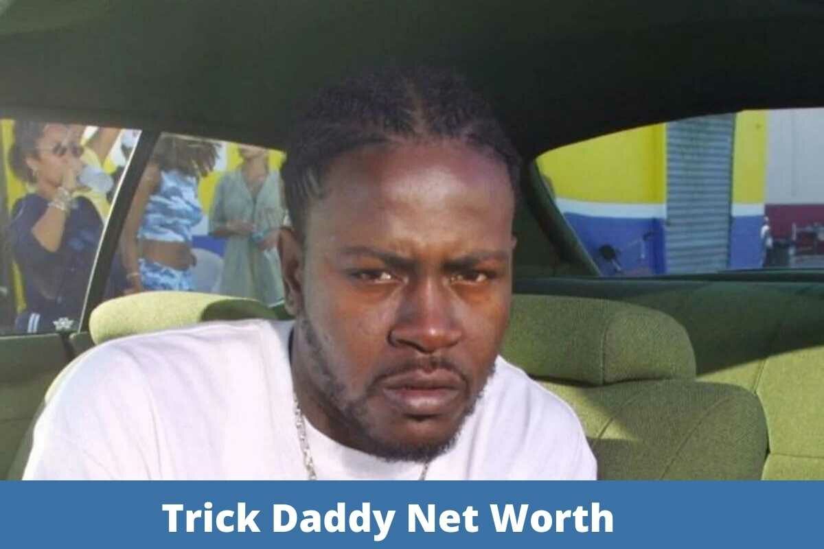 Trick-Daddy-Net-Worth