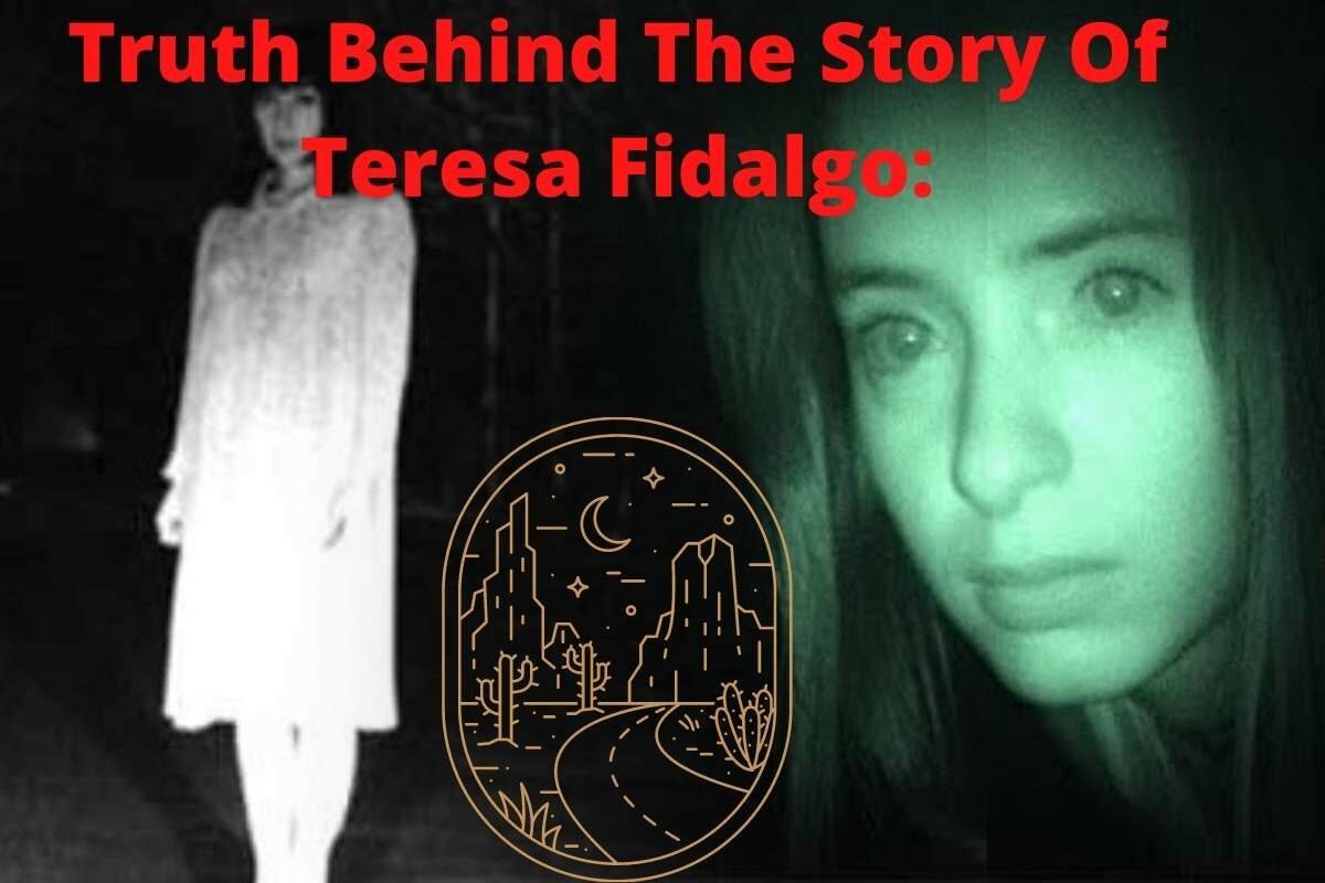 Truth-Behind-The-Story-Of-Teresa-Fidalgo