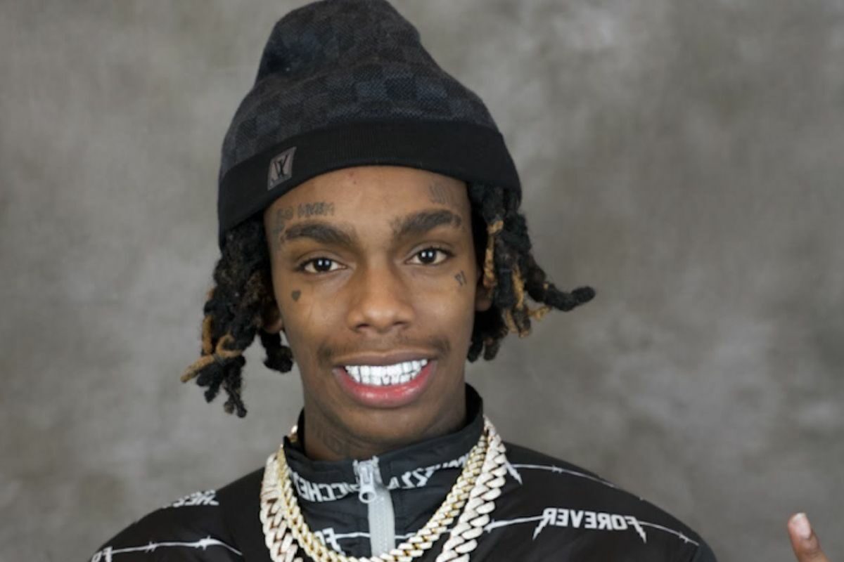 What Is The Release Date Status Of YNW Melly