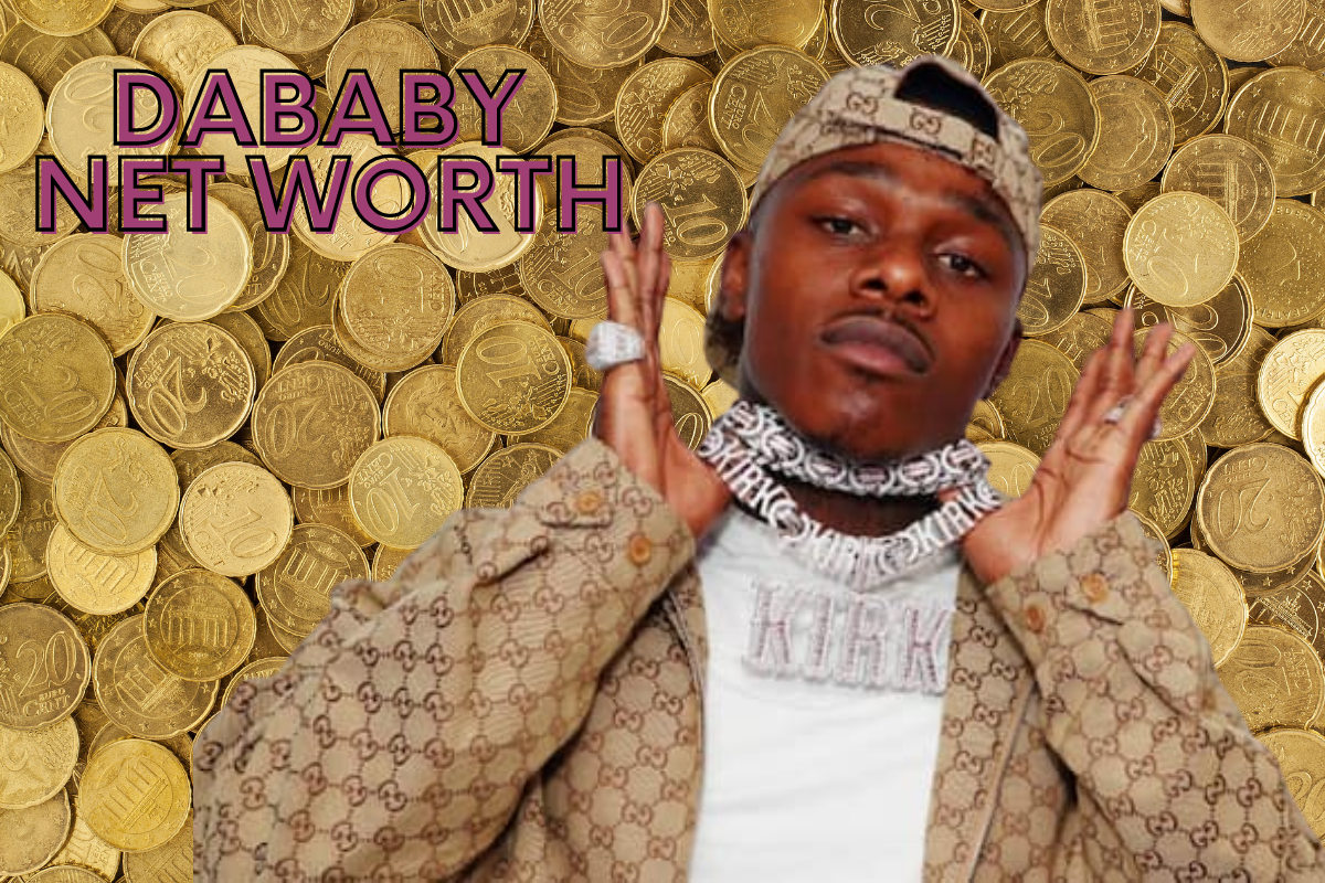 dababy-net-worth