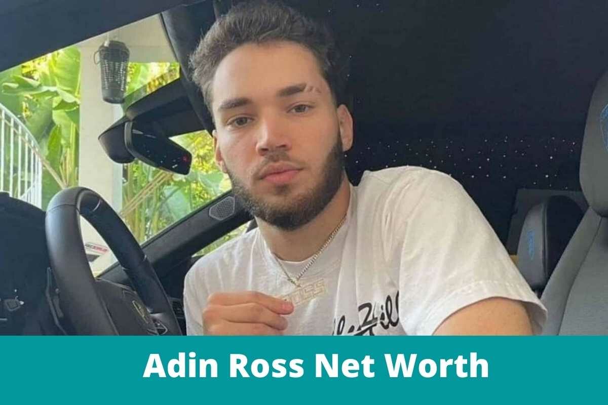 Adin-Ross-Net-Worth