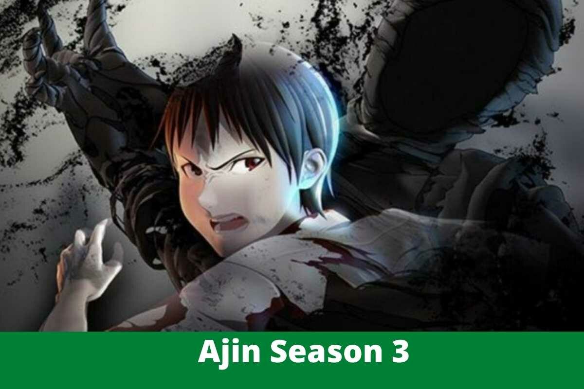 Ajin-Season-3