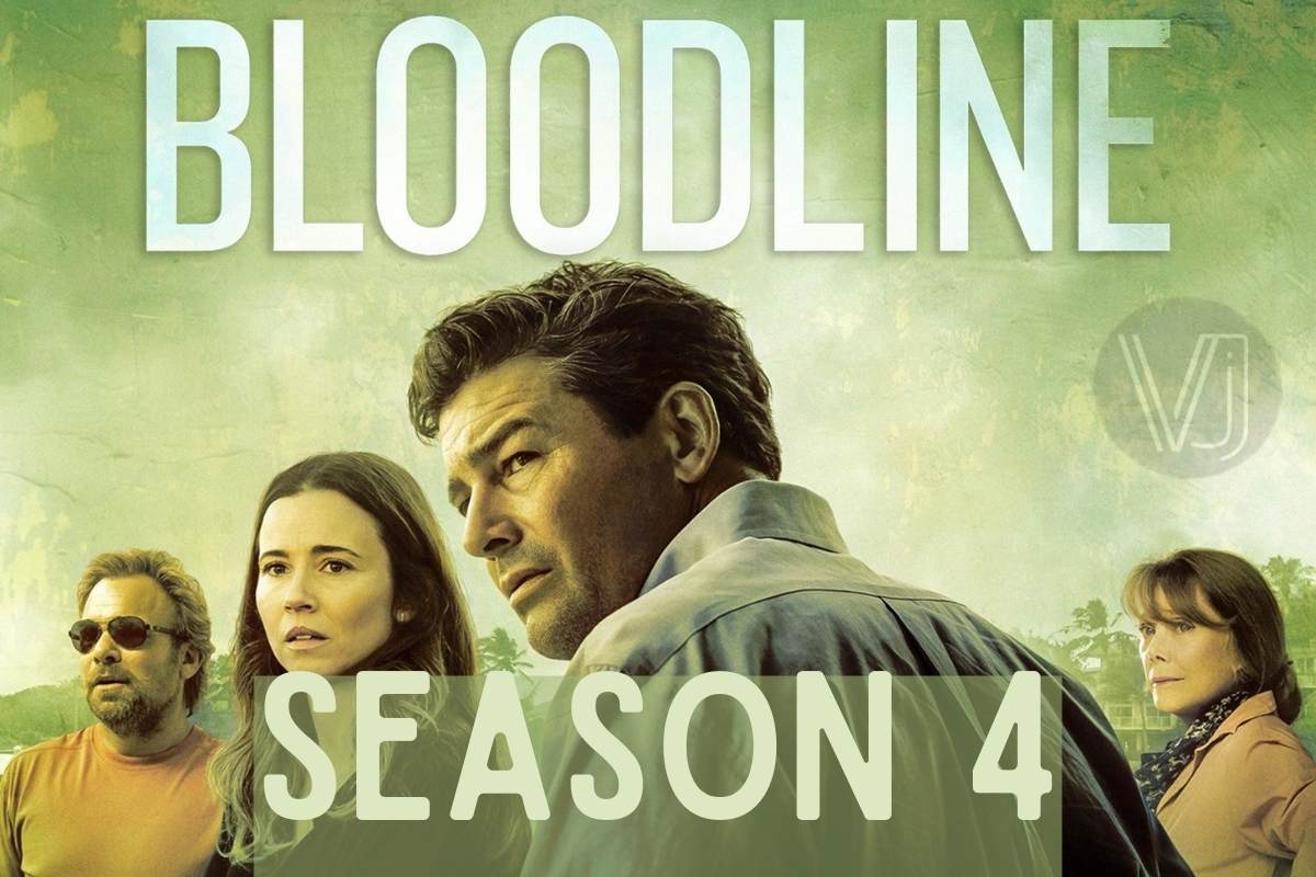 Bloodline Season 4: Is This Show Canceled or Not?