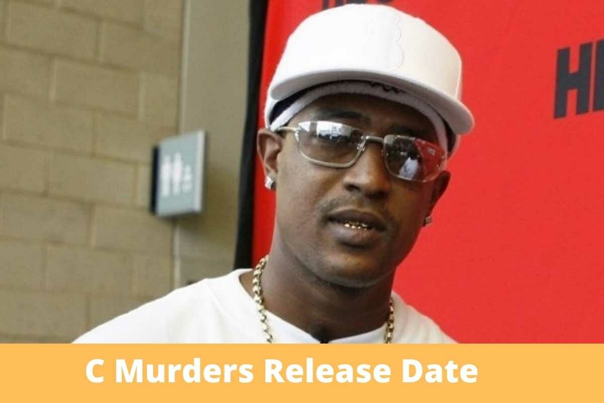 C-Murders-Release-Date
