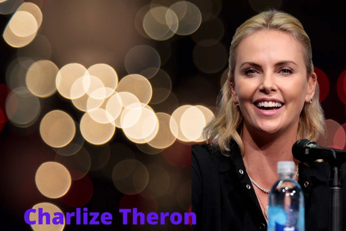 Charlize Theron Net Worth & Earnings 2022, Personal Info (Updated)