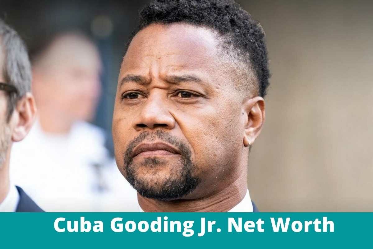 Cuba-Gooding-Jr.-Net-Worth