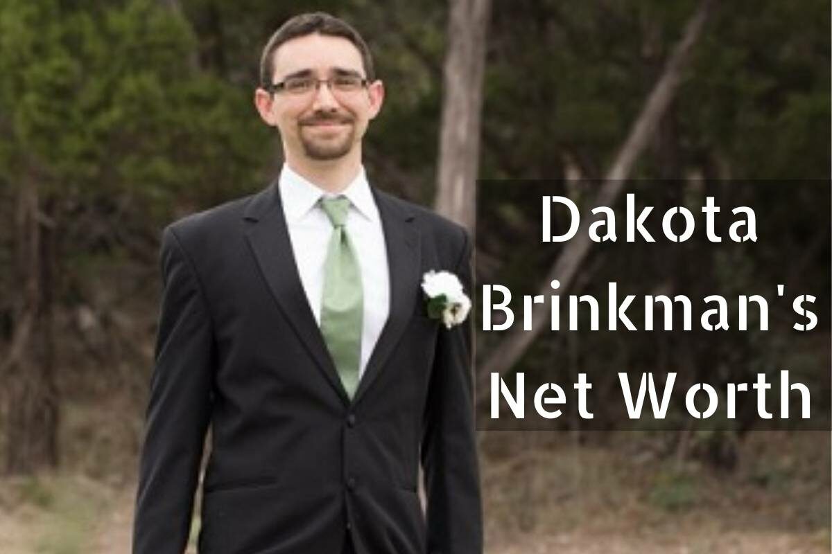 Dakota-Brinkmans-Net-Worth