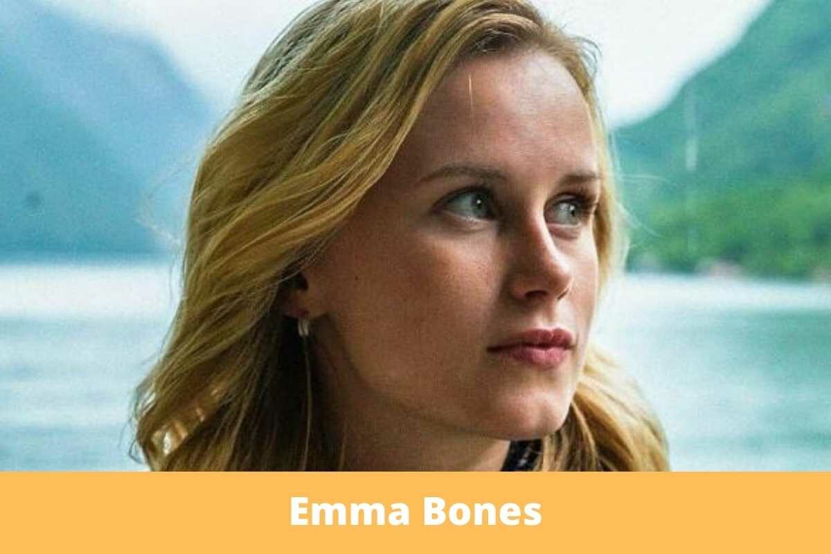 Emma-Bones-1
