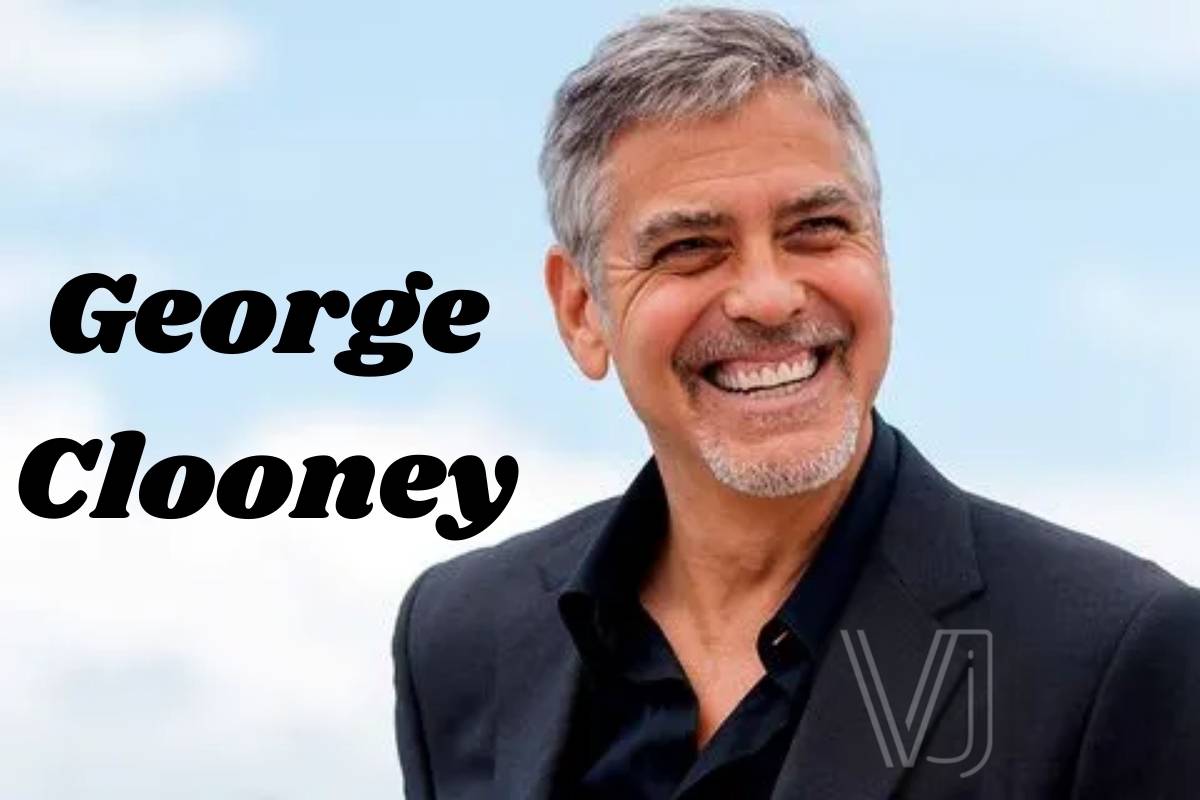 What Is George Clooney's Net Worth in 2022?