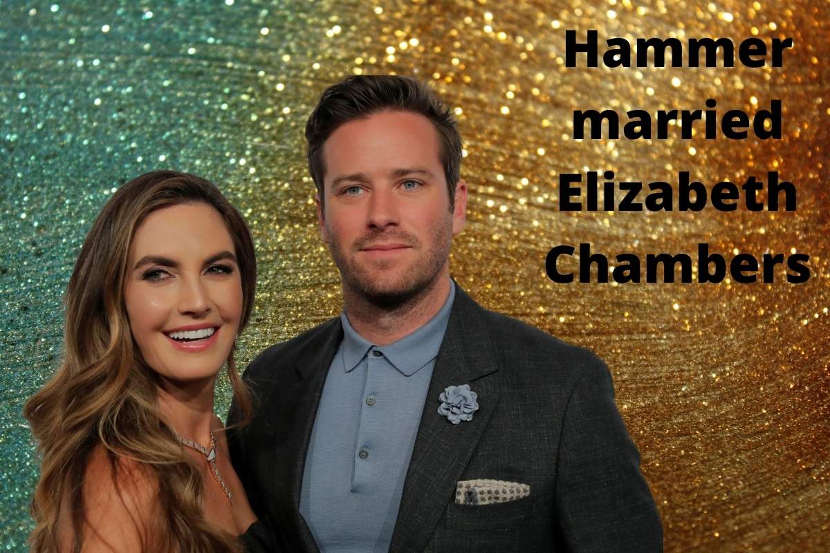 Armie Hammer Net Worth, Career, Awards, and Nominations & Personal Life…