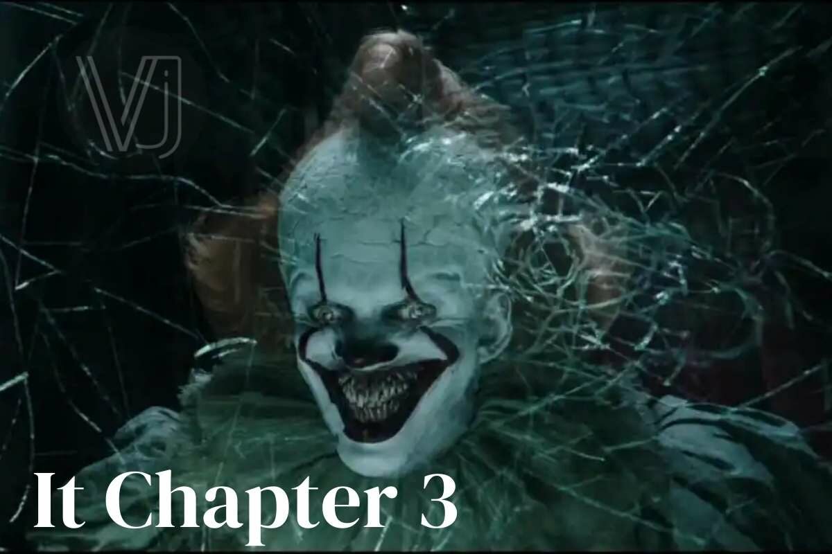 It-Chapter-3