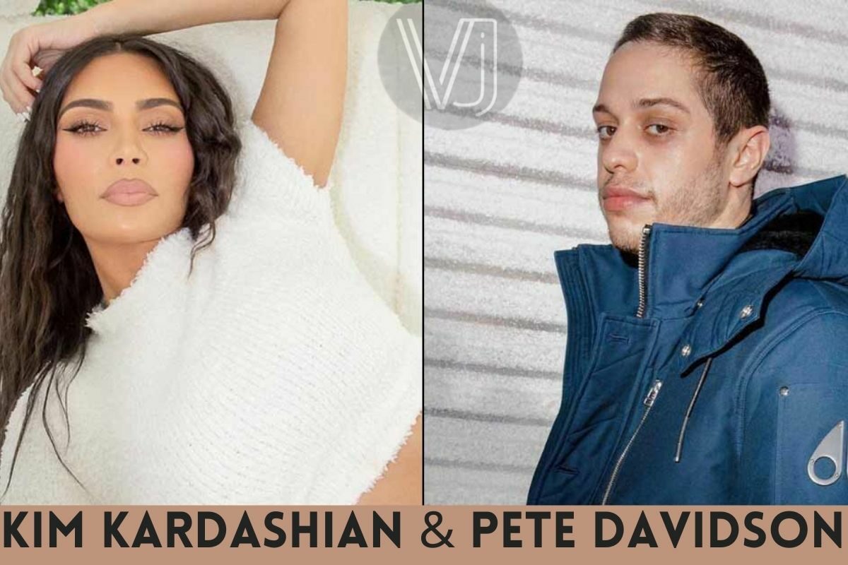 Kim-Kardashian-Pete-Davidson-