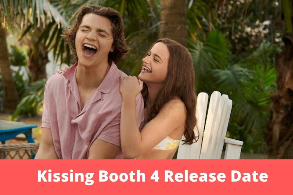 Kissing-Booth-4-Release-Date