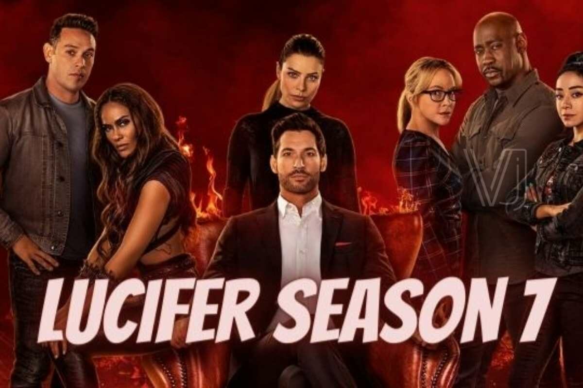 Lucifer-Season-7