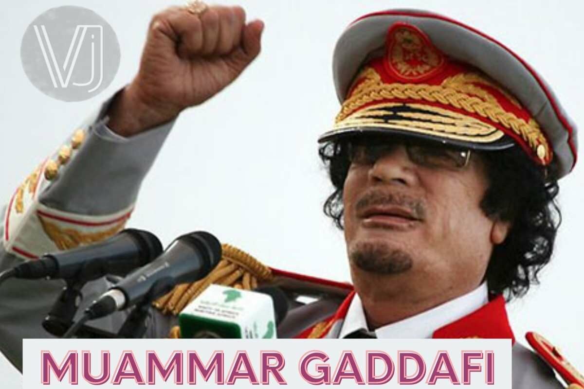 Muammar-Gaddafi-