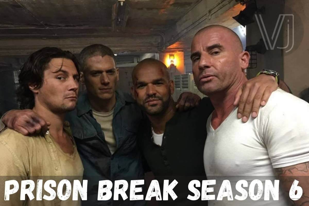 Prison-Break-Season-6