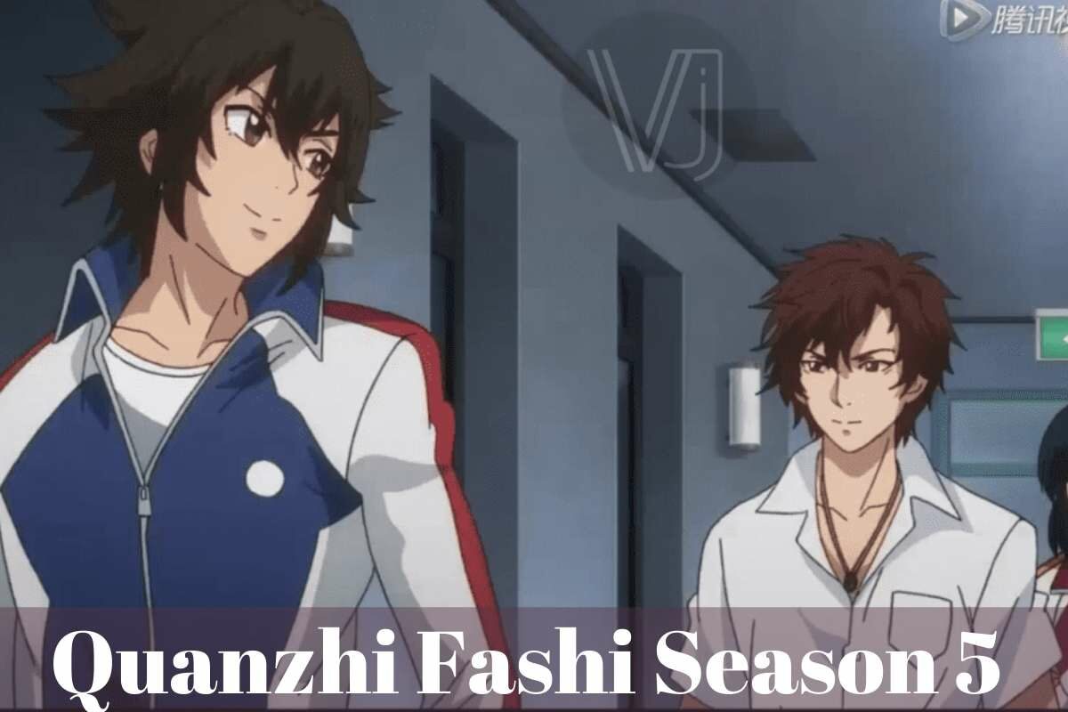 Quanzhi-Fashi-Season-5-