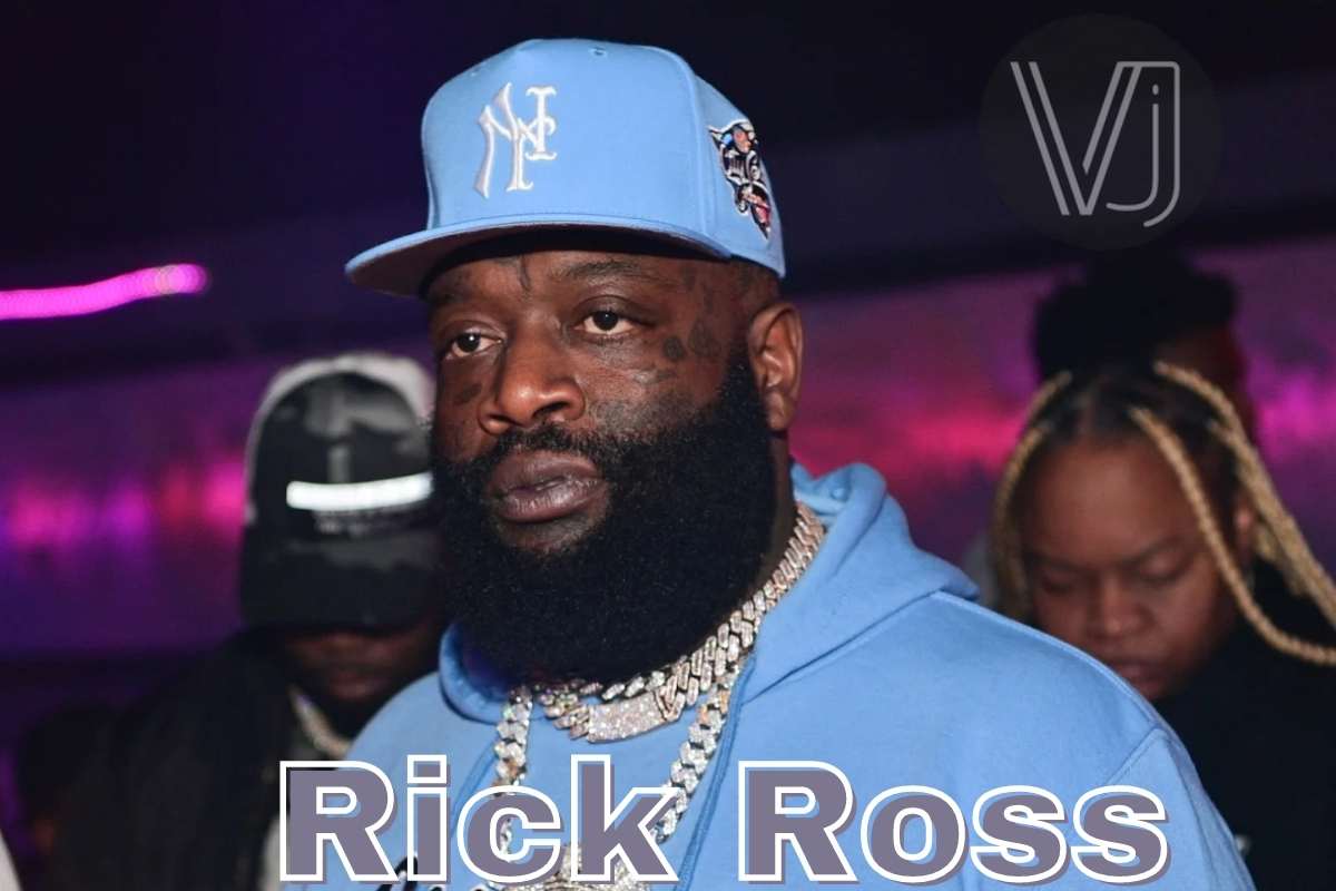 News About Rick Ross's Net Worth