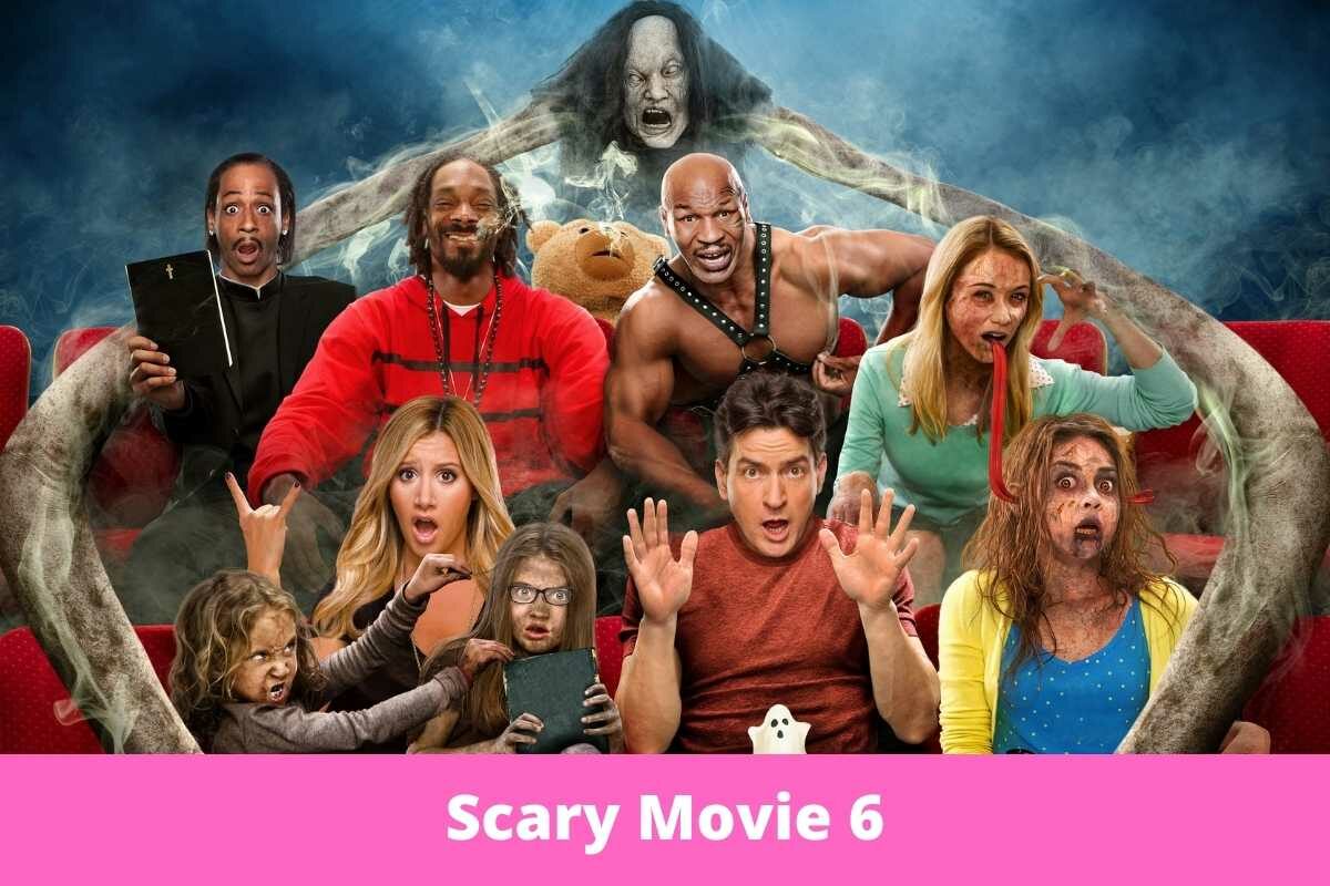 Scary-Movie-6