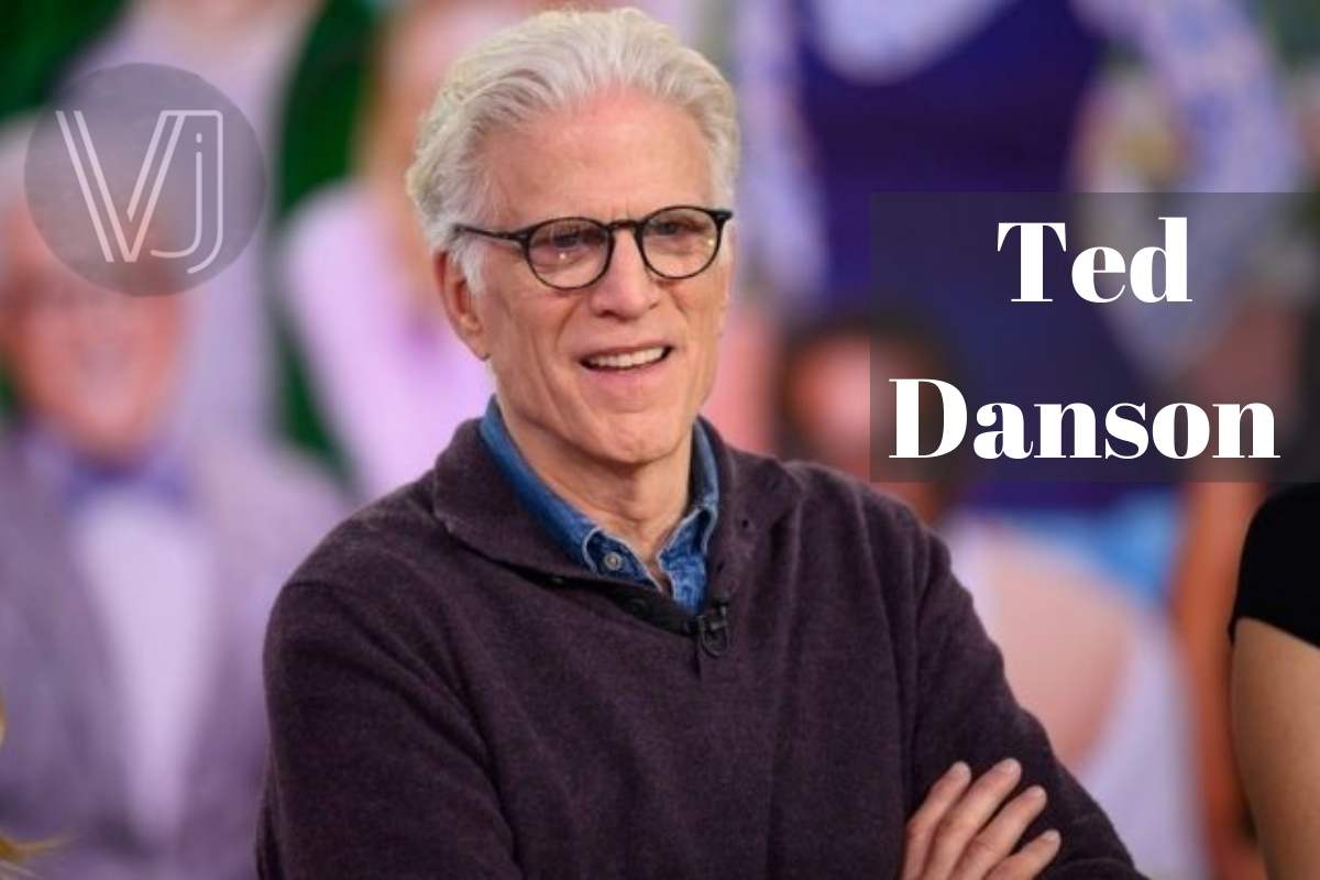 Ted Danson Net Worth (2022 Updated), Birthday, Age, Wife, Kids, and Salary